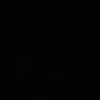eriksii1