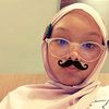 .ejenrudyialahsuamidesy