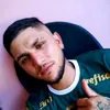 mateus.araujo166