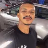 ren.gomes04