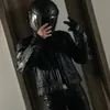 6_toed_retard