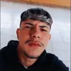 emeerre7_