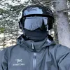 globloblablaspla.7