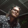agam.wtp