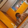 matias_gymrat