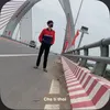 truonghenry18