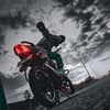 kiyarnure_o1r