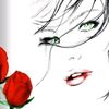 user1077553624918