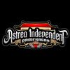 Astrea independent pamekasan