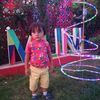 carlosargueta0678