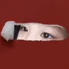 quynhchi.114