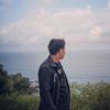 areek_gaes..95