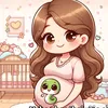 user153429046
