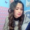 coco56905