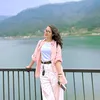 🌱Lối Nhỏ Về Tâm An💌