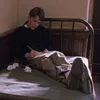 urlocaldeadpoet