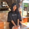 poe.ei.phyo36