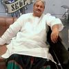 asif.jandran1