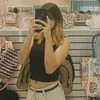 ksksksksk45677