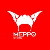 meppostore.id