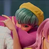 nondragon_