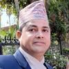 baburam.dangal2