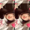 chhatx