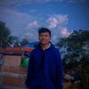 thilen.munang