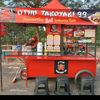 otim7541