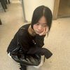 jjssyao