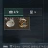 user7822241107219