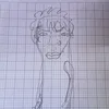 d.khoi12_0