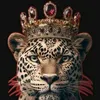 imane87480