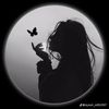 rater.akash40