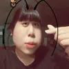 deomamaychodetiktoklon