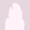 alikaa_chan