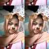 choco0o.caramel