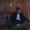 vn.ti.vit.lao