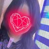 annalovebus1