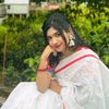 🌈🌿Farhana.🌿🍒🐸