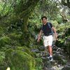 manuel.fernando.v28