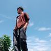 official_monik0
