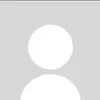 quoc.minh85
