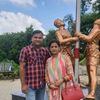 nira.patel7