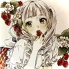 wwan.p_