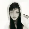 .cuttiiiiesn
