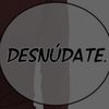 atrevido596