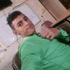user1118224113258