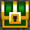 pixeldungeonfacts