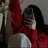 zoz88aa2